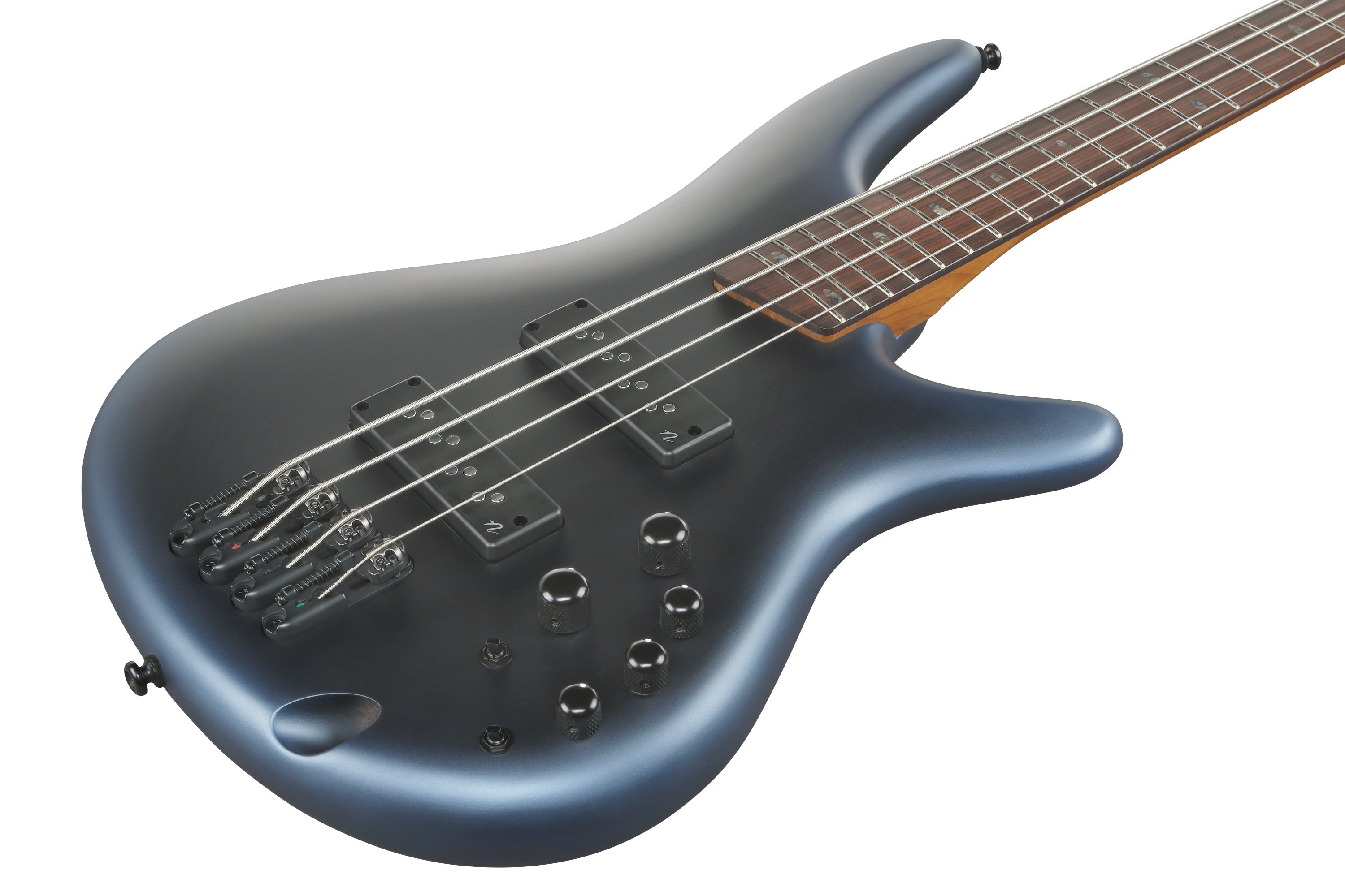 SR500N-MAM 4-Saiter E-Bass